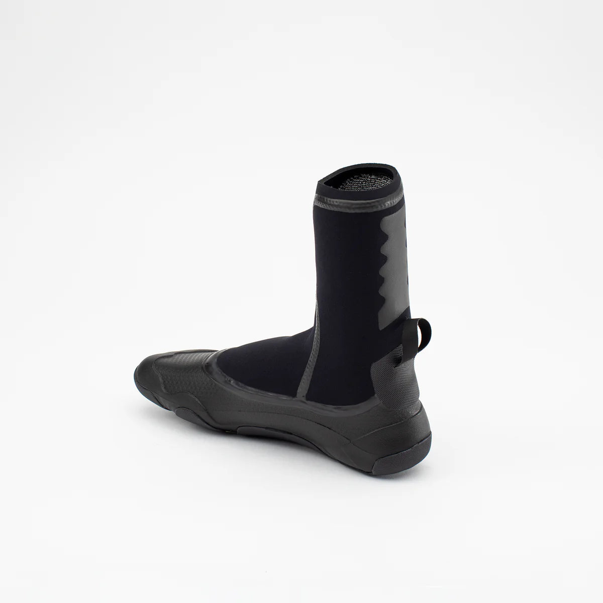5MM CUSTOM 2.0: LIGHTER, WARMER, CUSTOM FIT, BAREFOOT FEEL