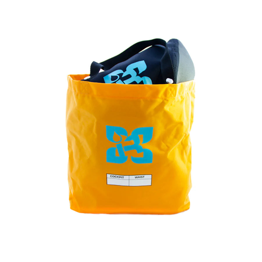 J Lo Women's Spray Skirt