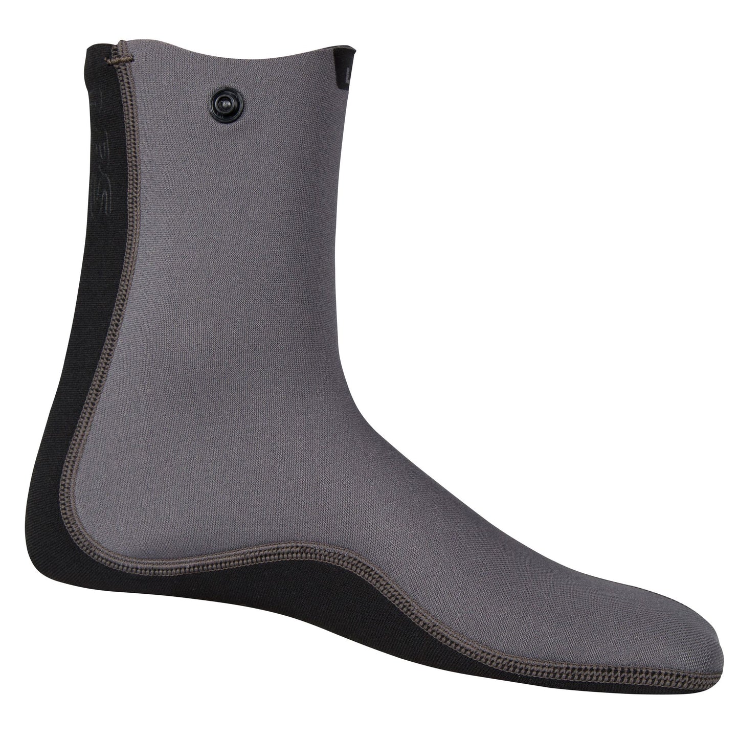 NRS Wetsocks 2mm - Grey