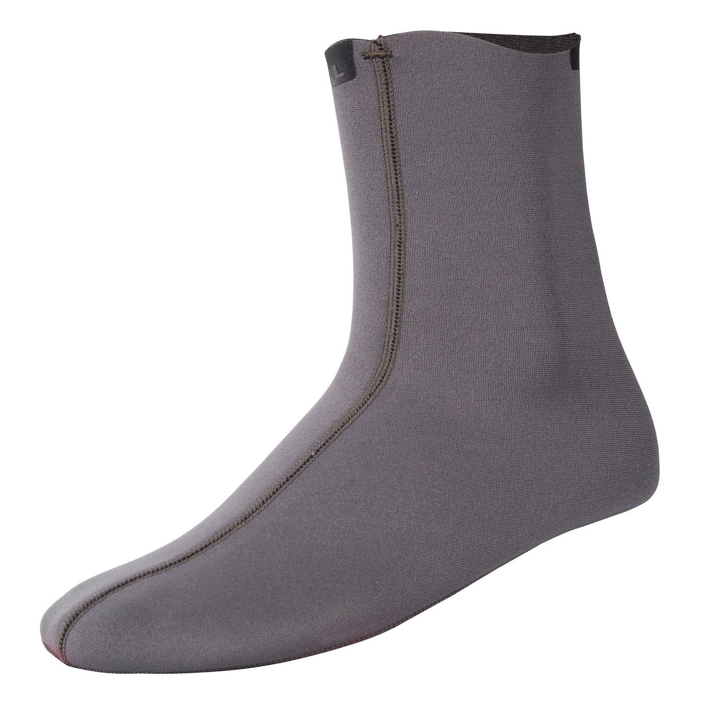 NRS Wetsocks 2mm - Grey