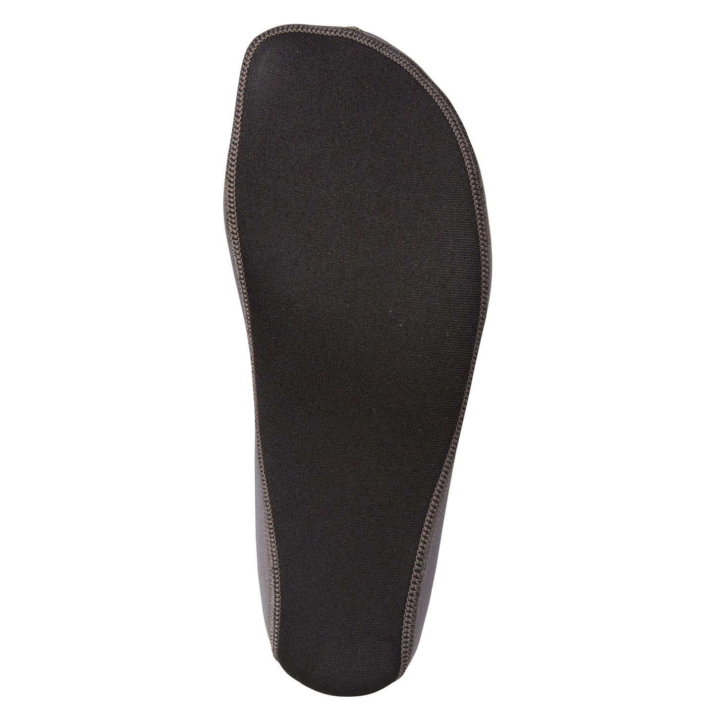 NRS Wetsocks 2mm - Grey