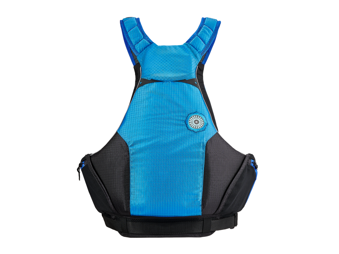 Astral - Bowen PFD