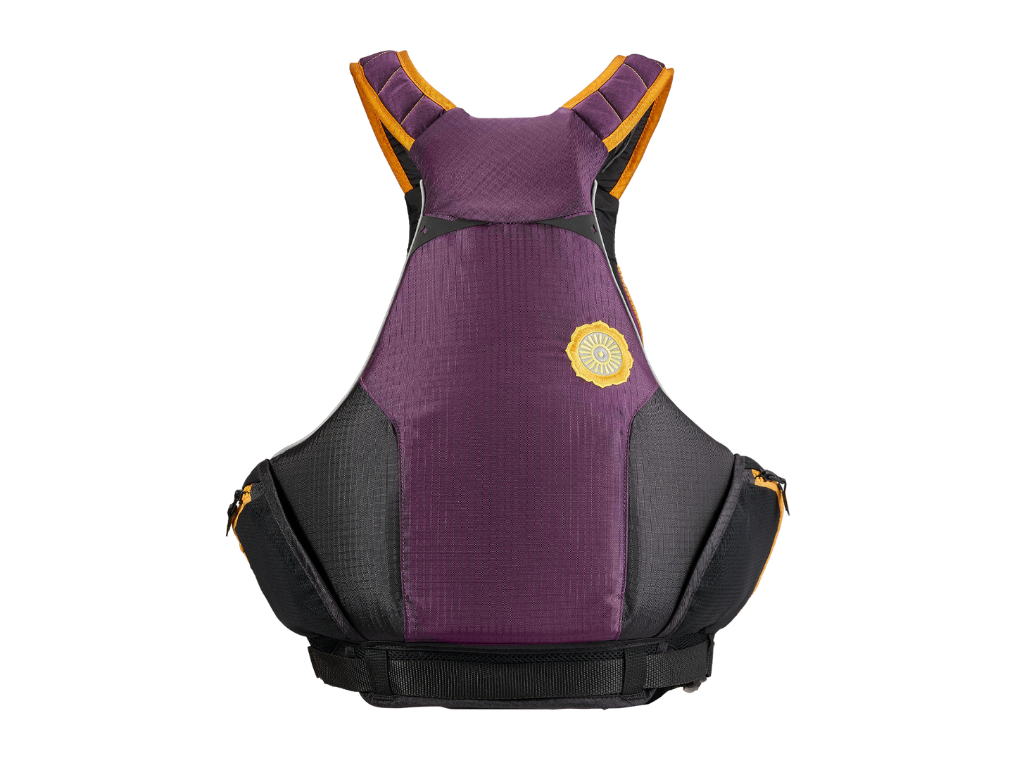 Astral - Bowen PFD