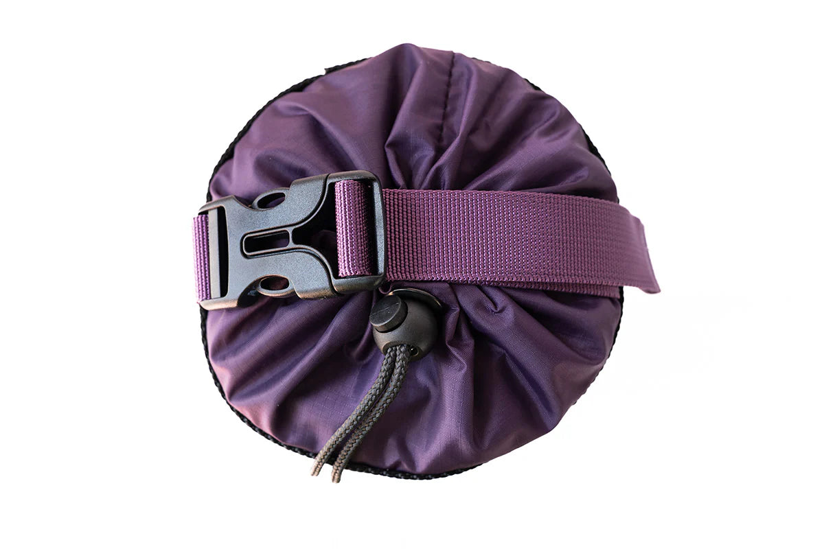 River Station Gear The B.O.A.T. Classic Rescue Throw Bag - 70ft
