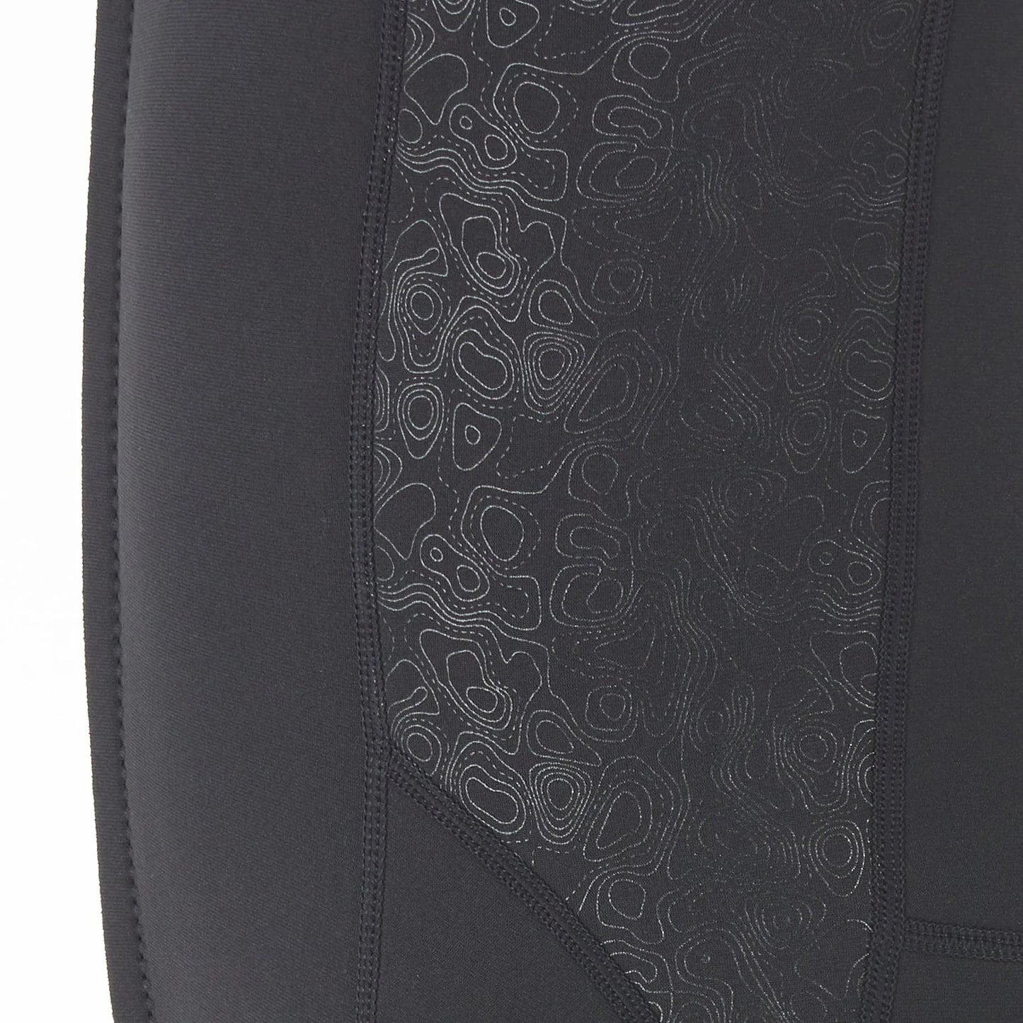 Level Six - Farmer John Neoprene Wetsuit