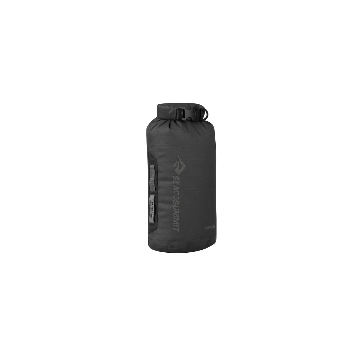 Sea to Summit - Big River Dry Bag - 5 Liter