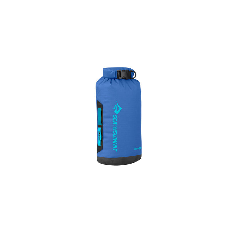 Sea to Summit - Big River Dry Bag - 5 Liter