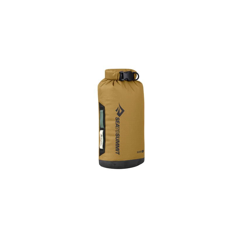 Sea to Summit - Big River Dry Bag - 5 Liter
