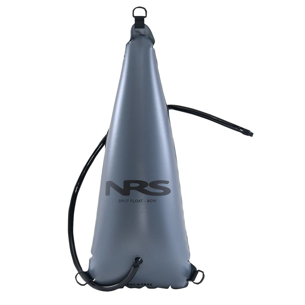 NRS - Split Kayak Float - Stern - Each