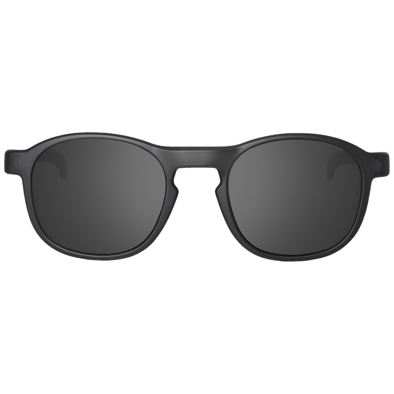 Sweet Protection - Heat Polarized Sunglasses