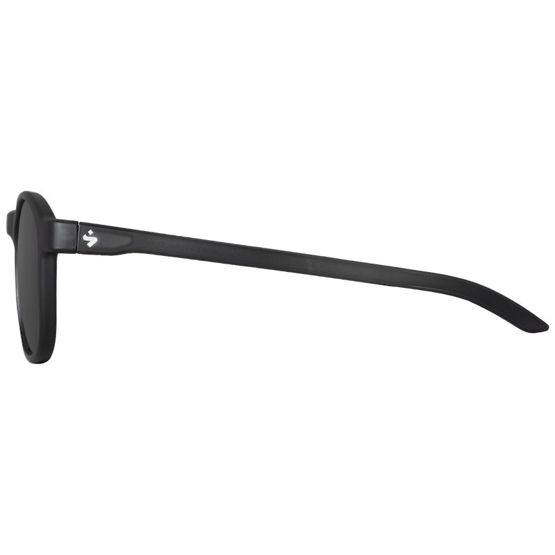 Sweet Protection - Heat Polarized Sunglasses