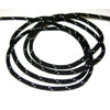 Sterling Rope - Reflective Deck Line