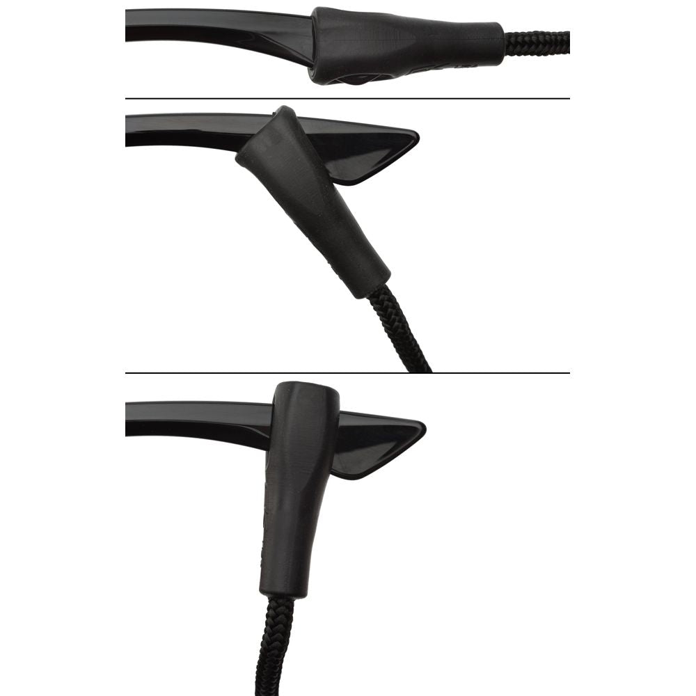 EK - 3 Way Fat Cat Floating Eyewear Retainer