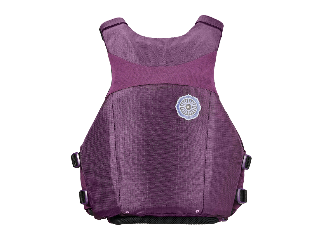 Astral - Layla PFD