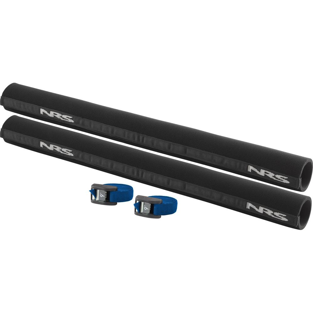 NRS RackWrap