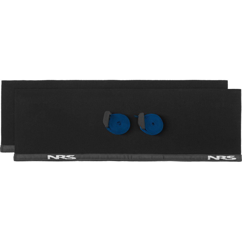 NRS RackWrap
