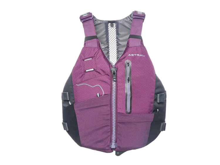 Astral - Lonnie PFD