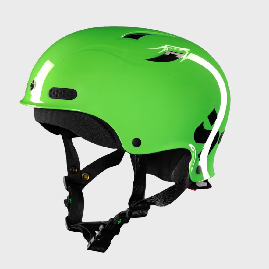 Sweet Protection - Wanderer II Helmet