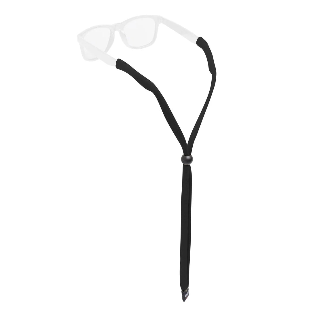 Chums - Original Eyewear Retainer