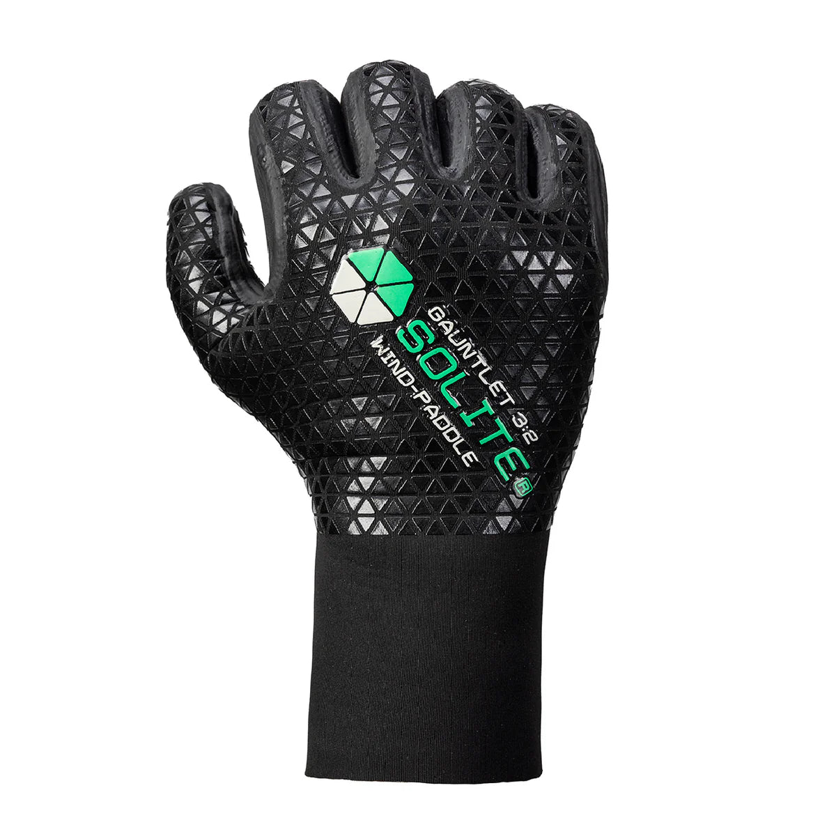 Solite - 3:2 Wind/Paddle Gauntlet Glove