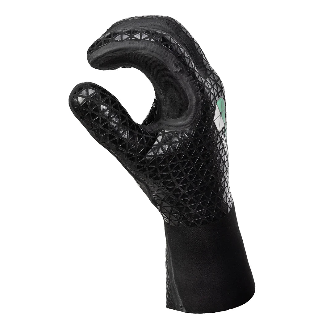 Solite - 3:2 Wind/Paddle Gauntlet Glove