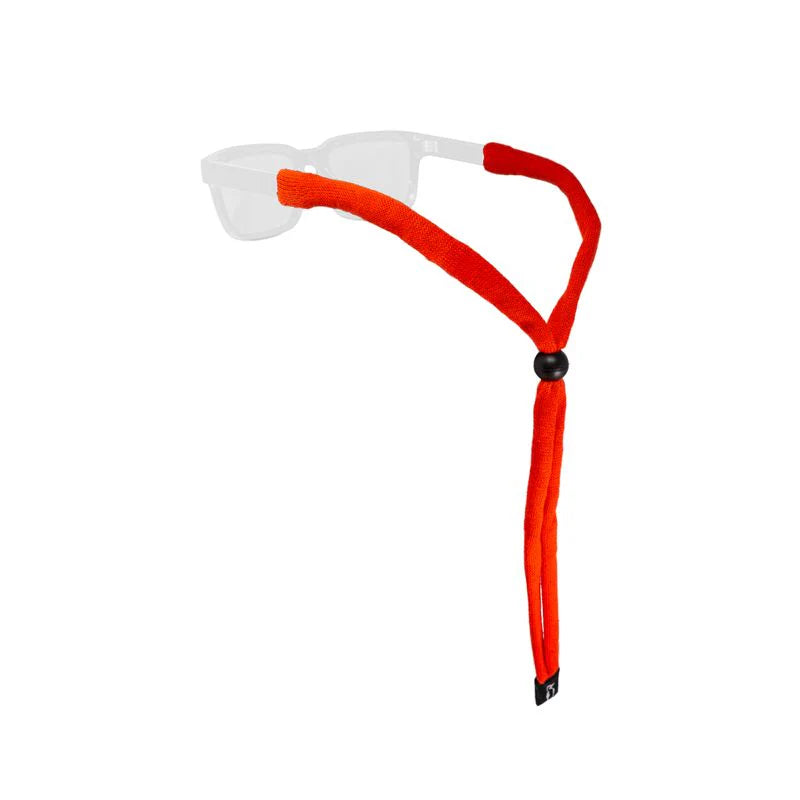 Chums - Original Eyewear Retainer