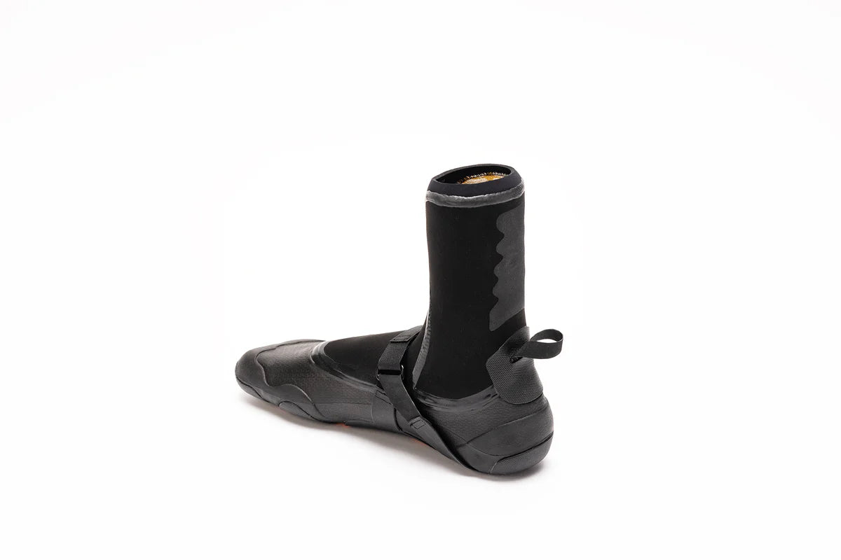 Solite 5MM Custom Pro 2.0 Surf Bootie