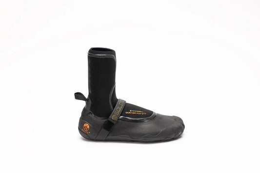 Solite 5MM Custom Pro 2.0 Surf Bootie
