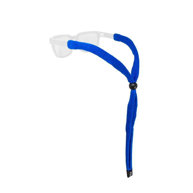 Chums - Original Eyewear Retainer