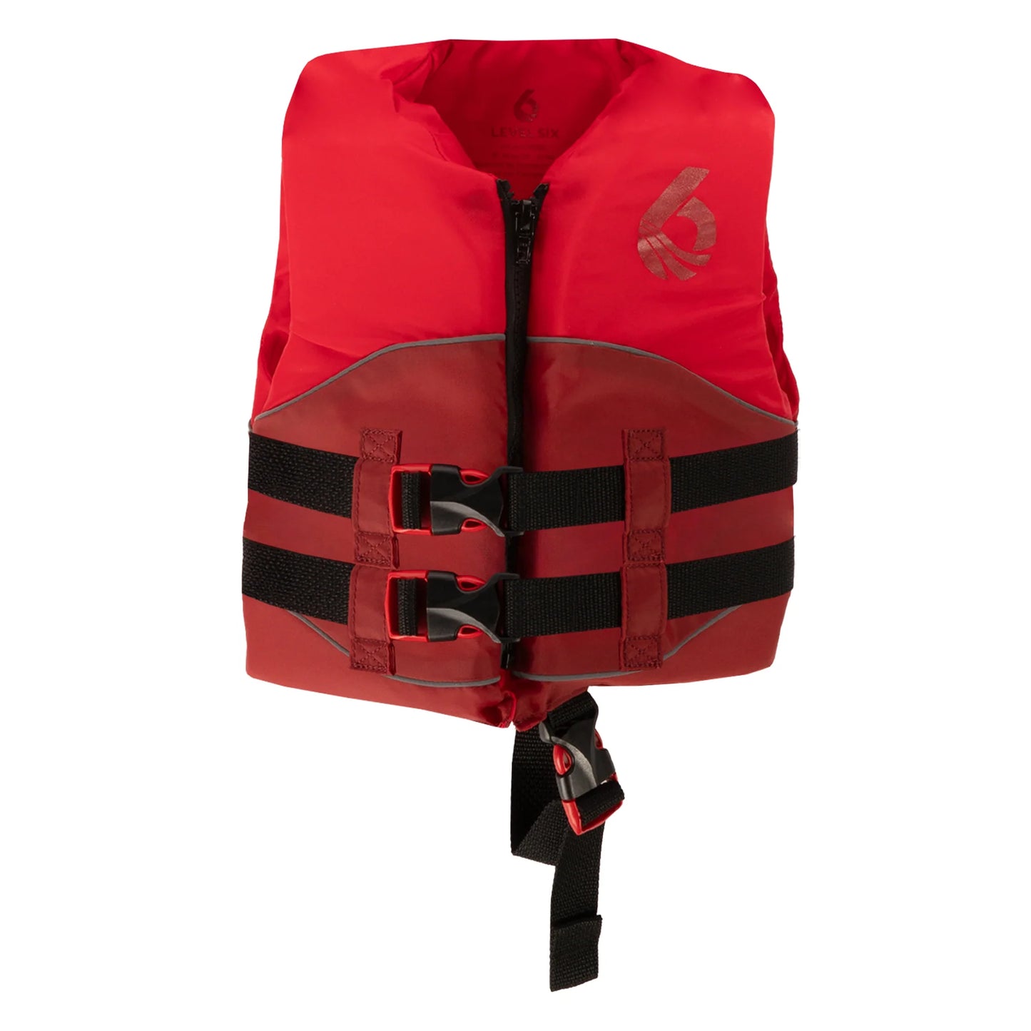 Level Six Stingray Child PFD UL