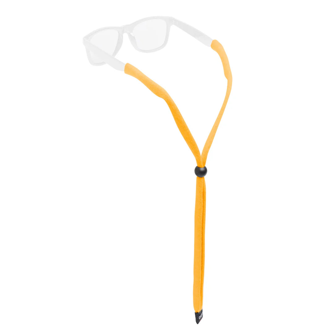 Chums - Original Eyewear Retainer