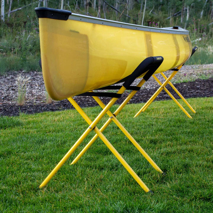 Suspenz Heavy Duty Portable Stands