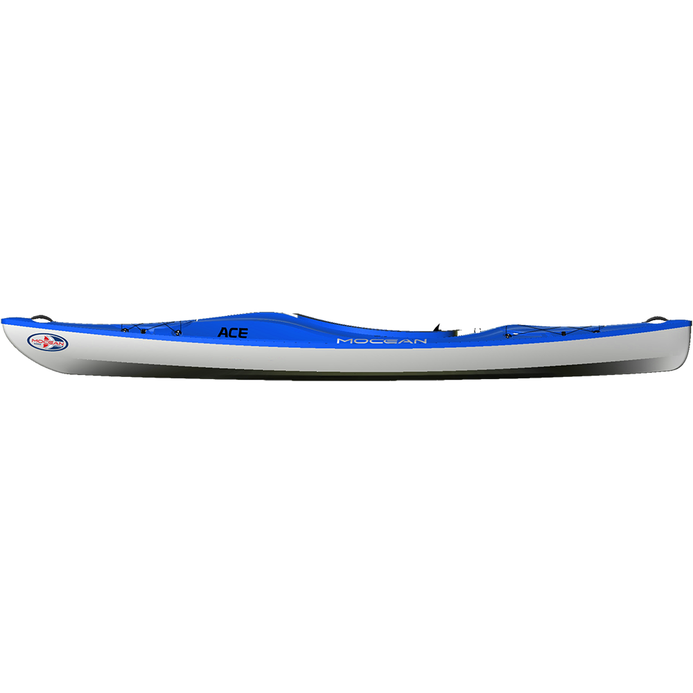 Mocean Ace