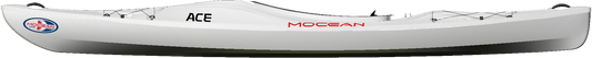 Mocean Ace