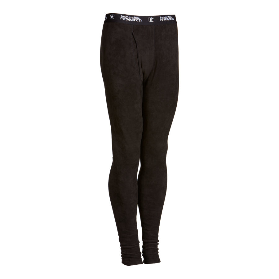 Immersion Research - Men's Thick Skin Pant - Black