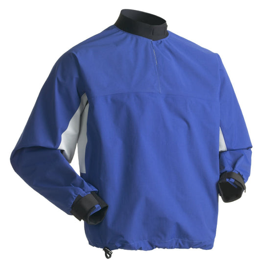 Immersion Research - Paddle Jacket - Blue