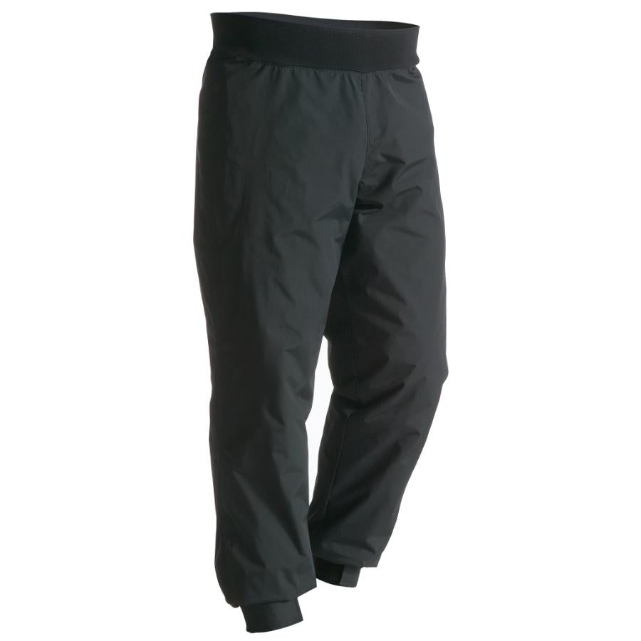 Immersion Research - Paddle Pants - Black