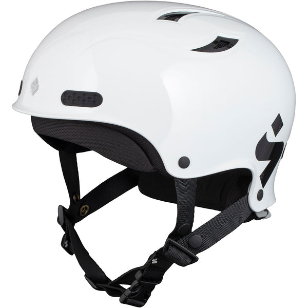 Sweet Protection - Wanderer II Helmet