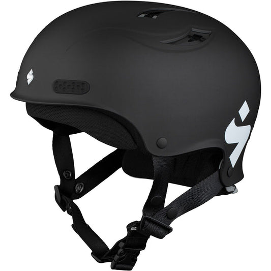 Sweet Protection - Wanderer II Helmet