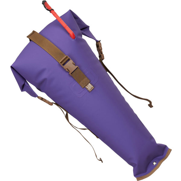 Watershed Dry Bags - Futa Stow Float