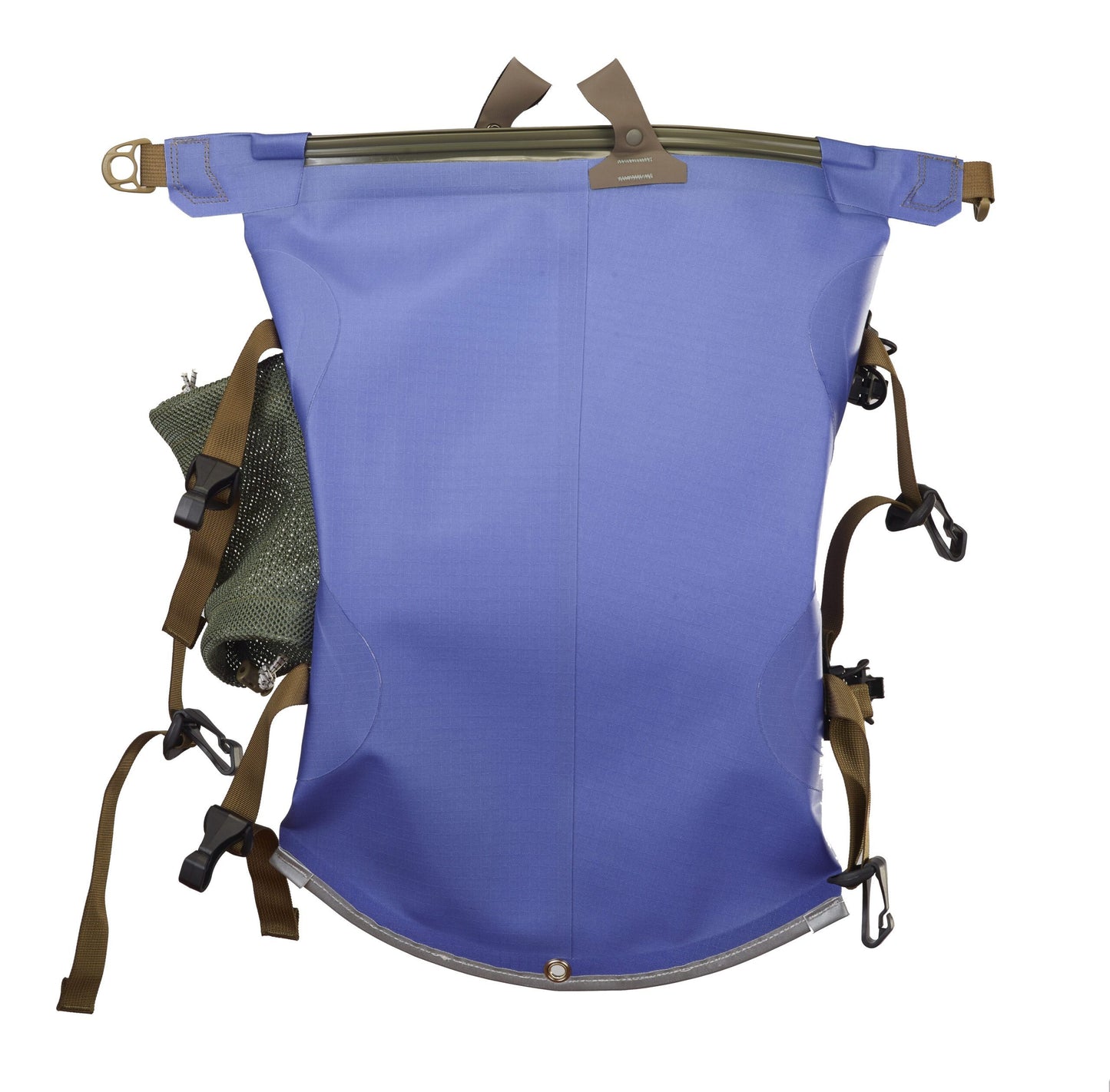 Watershed Dry Bags - Aleutian Deck Bag