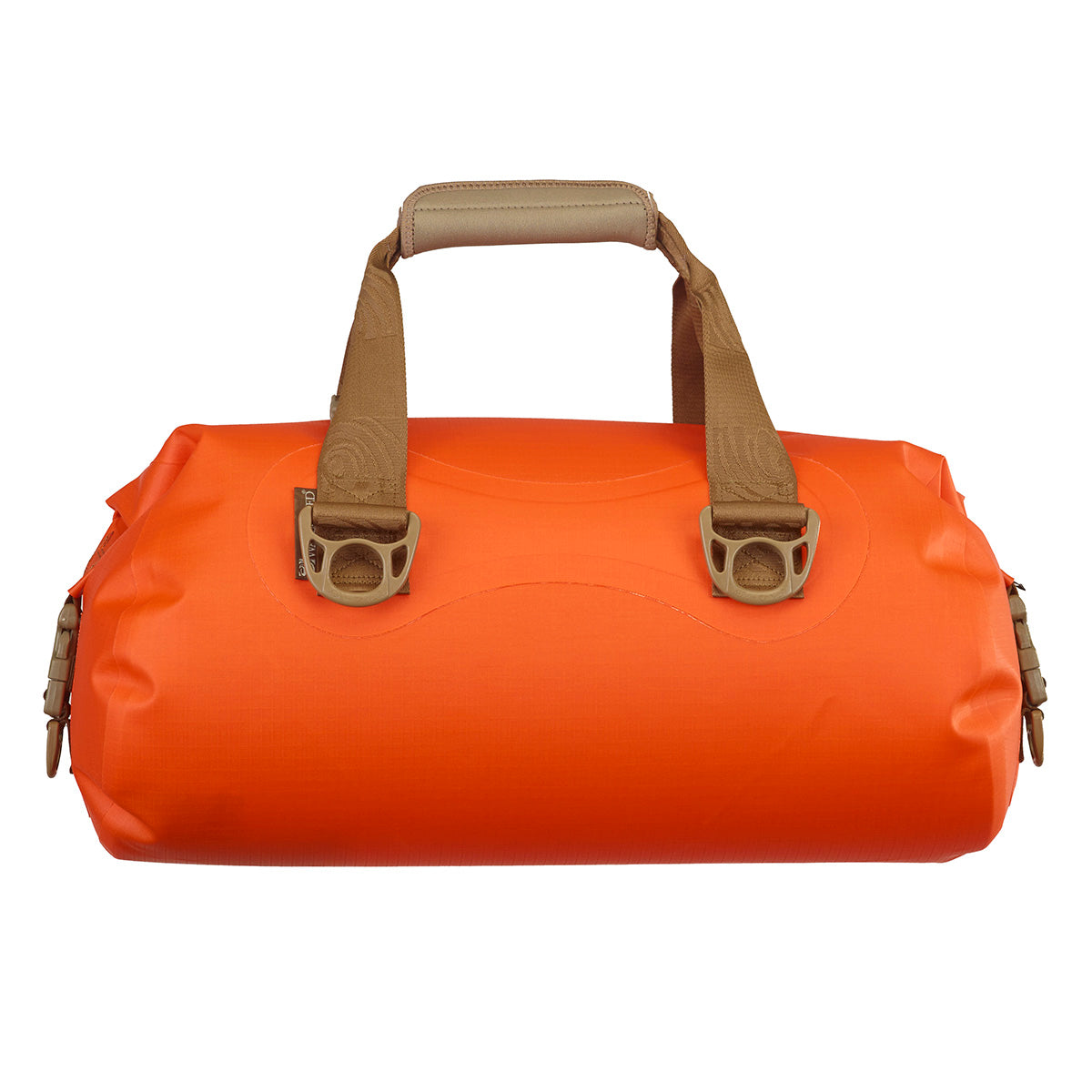 Watershed Dry Bags - Chatooga Dry Duffel