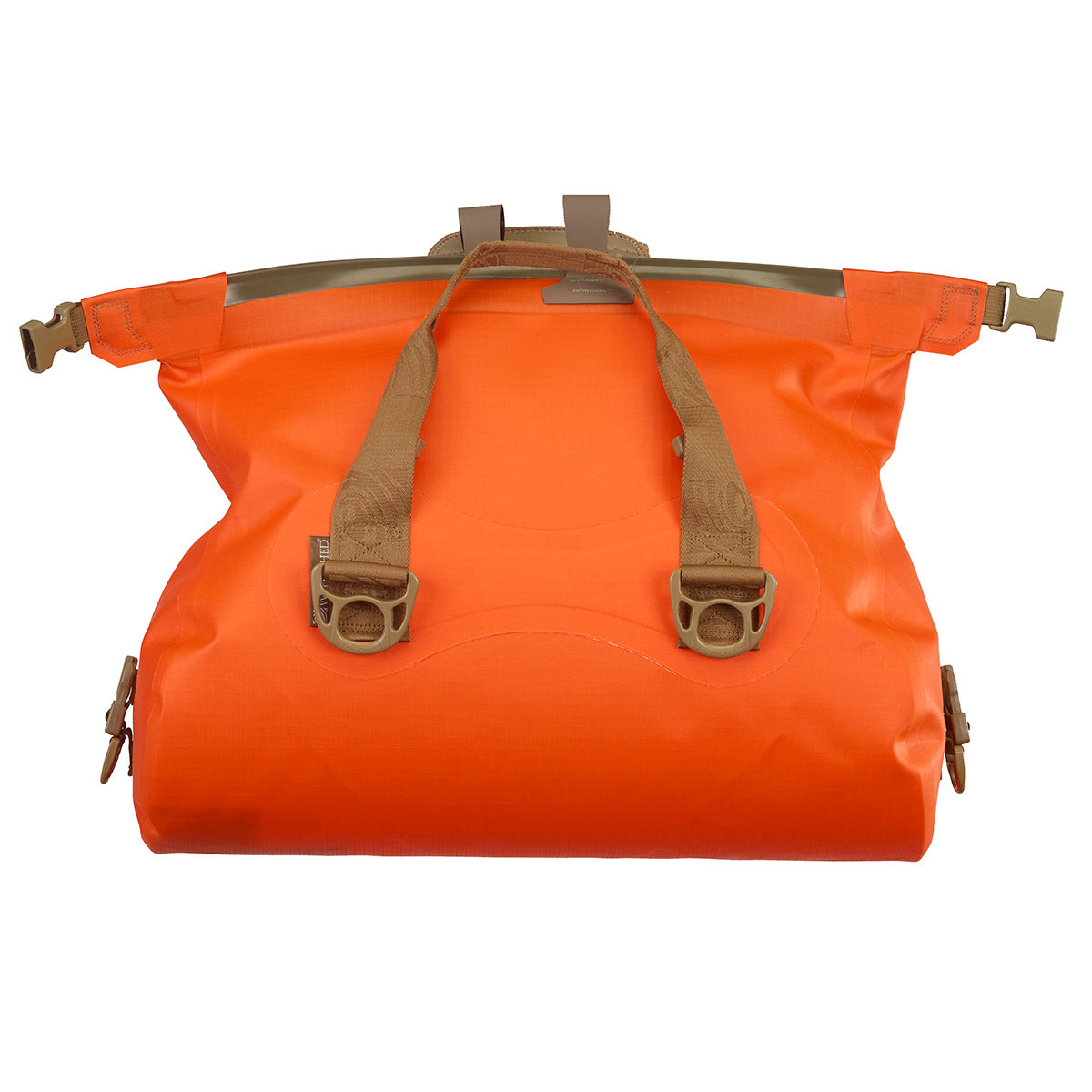 Watershed Dry Bags - Chatooga Dry Duffel