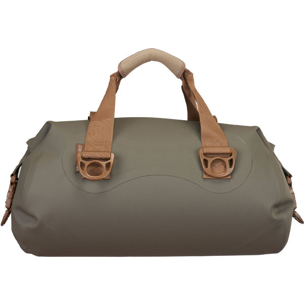 Watershed Dry Bags - Chatooga Dry Duffel