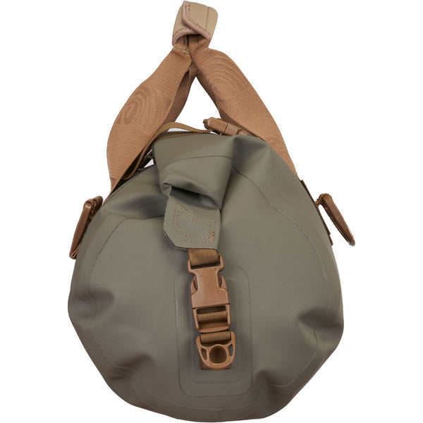 Watershed Dry Bags - Chatooga Dry Duffel