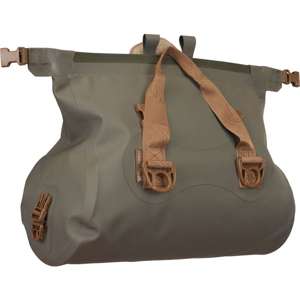 Watershed Dry Bags - Chatooga Dry Duffel