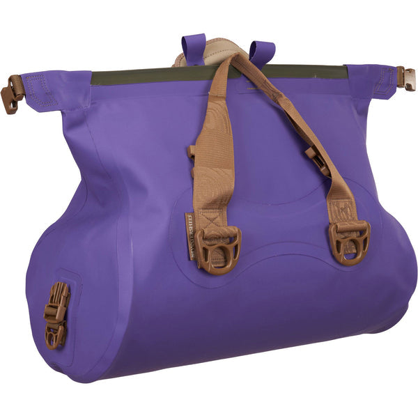 Watershed Dry Bags - Chatooga Dry Duffel