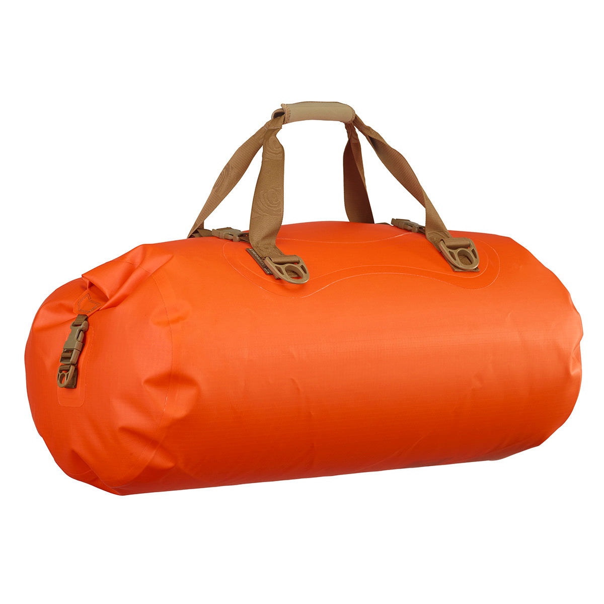 Watershed Dry Bags - Colorado Dry Duffel