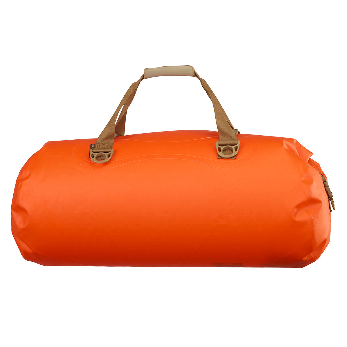 Watershed Dry Bags - Colorado Dry Duffel