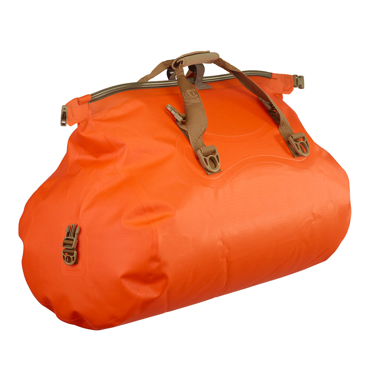 Watershed Dry Bags - Colorado Dry Duffel